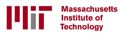 Cool Wallpapers Massachusetts Institute Of Technology Logo