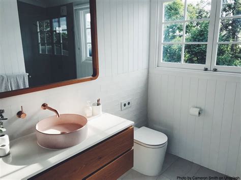 Small Bathroom Layout Ideas And Tips For Your Next Remodel