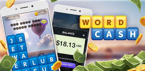 Keep reading this article to get to know how you can download and install one of the best business app my cash book for pc. How to Download and Play Word Cash on PC, for free!