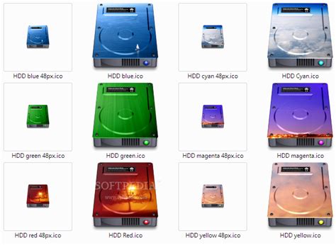 Windows Driver Icon 178062 Free Icons Library