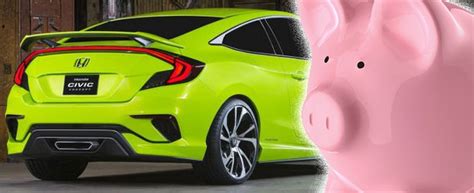Yeah, our homie depreciation has us covered! Car Resale Value: What's the Best + WORST Color Choice?