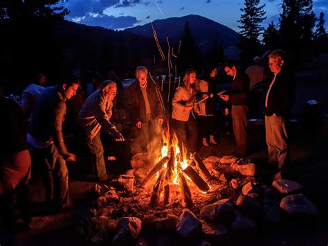 We did not find results for: Best of Montana Year-Round: Places to Stay -- National ...