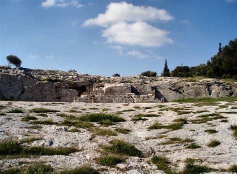 Kupfersteinzeit, die 1991 in den ötztaler alpen gefunden wurde. Griechische Antike | segu Geschichte
