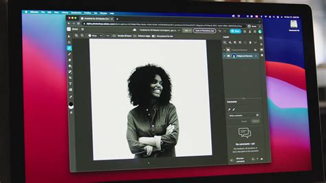 Adobe Max 2022 Recap Big Updates For Photoshop And Lightroom Plus Meta Apps Techradar