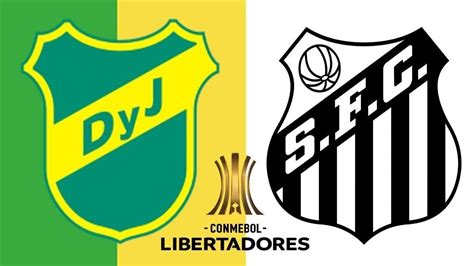 Lista de jogos, partidas e resultados do santos. Assistir jogo do Santos Ao Vivo Online em 2020 | Assistir jogo
