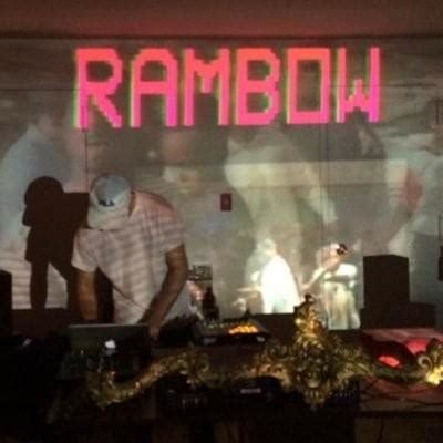 How many songs are appropriate? Rambow Lyrics, Songs, and Albums | Genius