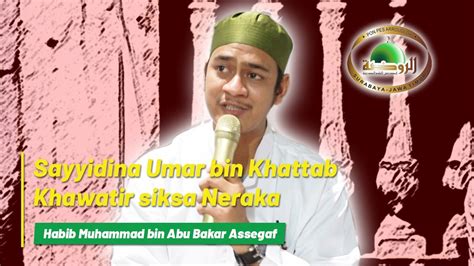 He wins the seat with the total votes of 39468 and its about 61.4% of total votes. Habib Muhammad bin Abu Bakar Assegaf - Sayyidina Umar bin ...