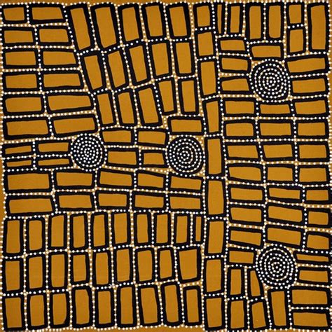 Pin On Art Aboriginal
