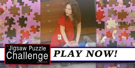 Jigsaw Challenge Playing Hero Challenges Jigsaw Hero