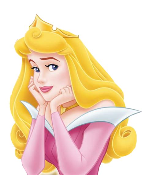 Princesa Ariel Disney Princess Aurora Disney Princess Pictures Princess Aurora