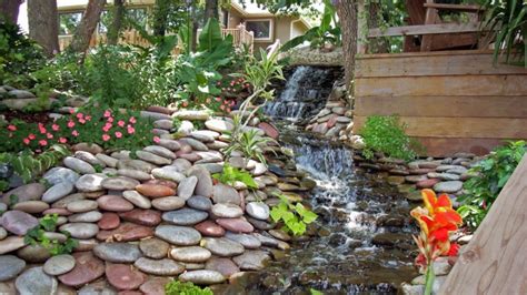 Check spelling or type a new query. Wasserfall im Garten selber bauen und die Harmonie der ...