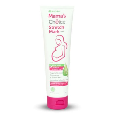 Hormon pubertas bisa jadi salah satu penyebabnya juga. 10 Rekomendasi Skincare Aman untuk Ibu Hamil dan Menyusui ...