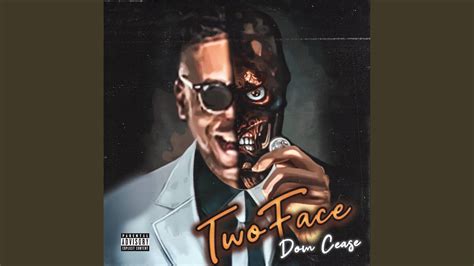 Two Face Youtube