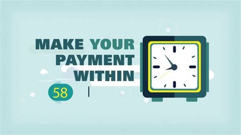 Online epf payment is mandatory for all companies regardless of the amount of the monthly contribution. Paying your fees via our payments platform | Online ...