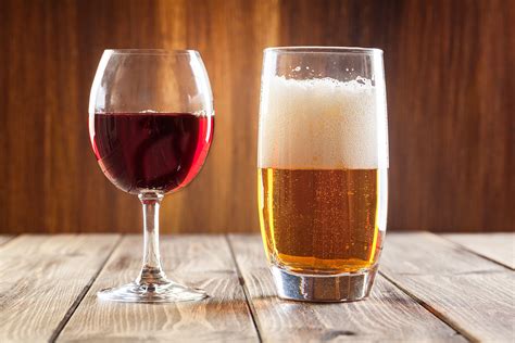 Qual Faz Mais Mal Cerveja Ou Coca Cola