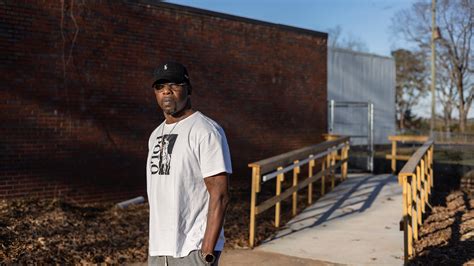 Athens Alliance set to helm ACC government-sanctioned homeless camp