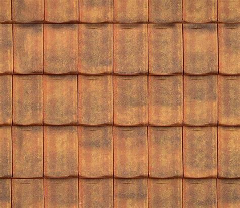 Roof Texture Sketchuptexture And Bamboo Texture Seamless 12278 Sc 1 St