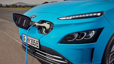 We did not find results for: 2021 Hyundai Kona Electric Facelift India Launch Expected Soon