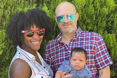 A professor at duke university's divinity school, she had. Fundraiser by Matthew Greber : Help Chris Wesseling kick ...