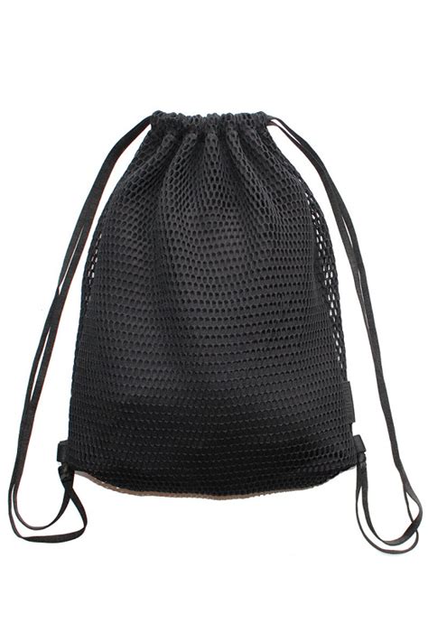 We did not find results for: Black Drawstring Bag | All Fashion Bags