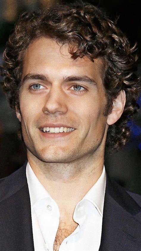 Pin On Henry Cavill Is Hot
