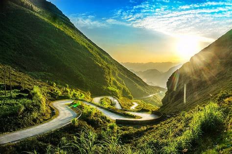 Tin tuyển dụng tại an giang mới nhất, việc làm an giang 2021 với các tin tuyển dụng việc làm hấp dẫn. Bản đồ du lịch Hà Giang