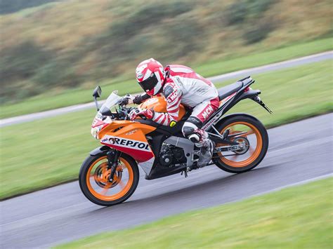 Msx125 motorcycle pdf manual download. Honda 125 models | History, Reviews, Specs & Rivals | MCN