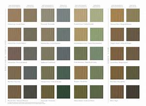 Benjamin Moore Co Solid Stain Colors Deck Paint Colors Wood Stain