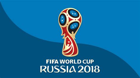 Tayangan Penuh Perlawanan Peringkat Kumpulan Fifa World Cup 2018 Malaysia