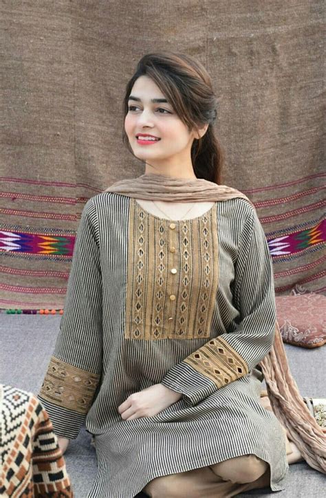 Pin On Pakistani Fashion