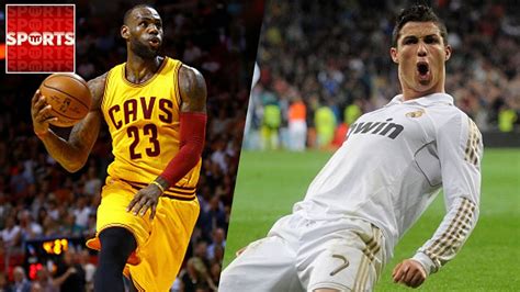 He is currently the majority you can find articles related to best athletes in the world by scrolling to the end of our site to see the related articles section. Who Is the World's MOST FAMOUS ATHLETE? - YouTube