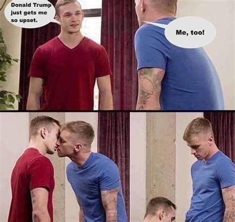 Create Meme Straight Meme Meme About Gays Template Gay Pictures