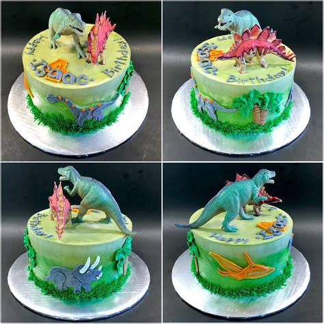 We would like to show you a description here but the site won't allow us. Dinosaur Birthday Cake Asda : The Dinosaur cake pic I found online vs my attempt. My ...