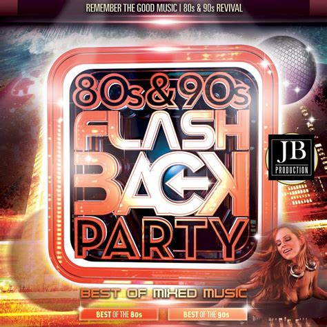 80 and 90 r b 80 s definetly pages directory flash back dance anos 90 absolute dance 1994 (download). Flach Back Romântica 80&90 : Flashbacks Anos 70, 80, 90 e ...