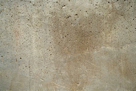Concrete Wall Background · Free Photo On Pixabay
