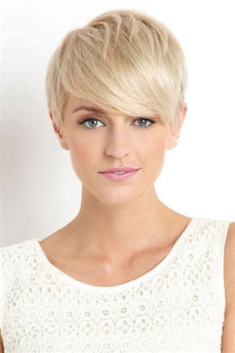Hair Color Ideas For Short Hair Page Haircuts