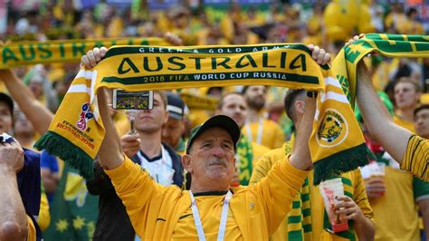 Learn more about cricket, including its rules and origin. Australian sport fans endure disappointing day at World Cup, rugby and cricket - The National