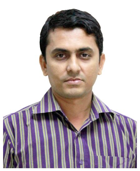Welcome to amit kumar fan club, dedicated to versatile singer, actor, composer amit kumar. Home - Brandwin Group of Companies Limited