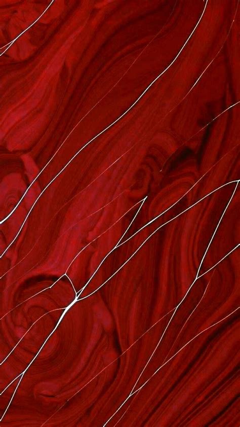 Dark Red Marble Wallpaper Encrypted Tbn0 Gstatic Com Images Q