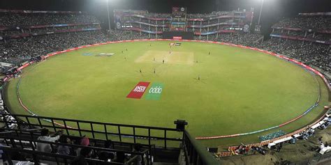 arun jaitley stadium delhi cricket grounds