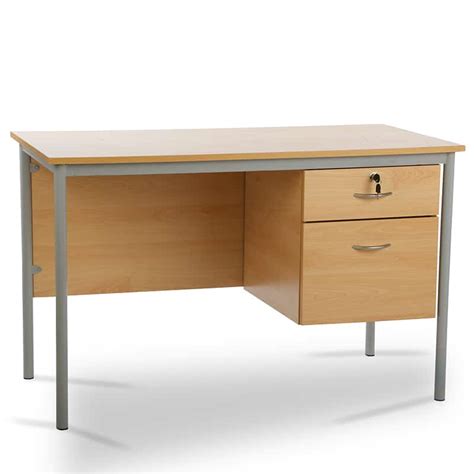 Teacher S Desk Stacking Classroom Furniture Rosehill Furnishings