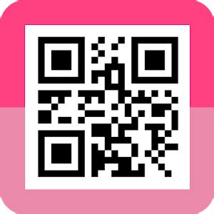 How to scan qr codes with qr stuff QR Code Reader - Android Apps on Google Play