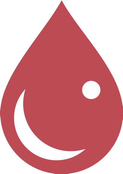 Blood Drop Icon Clipart Full Size Clipart 2016686 Pinclipart