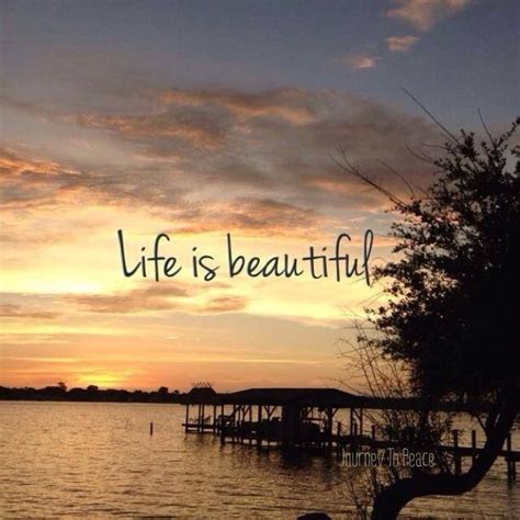 Maybe you would like to learn more about one of these? Beautiful View Quotes. QuotesGram