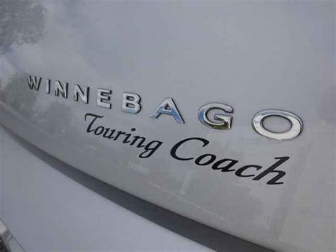 Carbon monoxide gas doesn't rise or fall, so it can usually be found in equal concentrations throughout a home.² so while you should put your smoke detector on the ceiling, you. 2016 Used Winnebago Travato 59g Class B in Nevada NV
