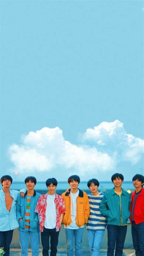 Bts wallpapers bts backgrounds bts jimin bts bangtan boy jhope bts art bts group photos bts lockscreen wallpaper lockscreen jung kook hope of the world bts concept photo jin kim jungkook oppa photo maps thing 1 bts photo bts pictures. BTS WALLPAPER에 관한 889개의 최상의 Pinterest 이미지