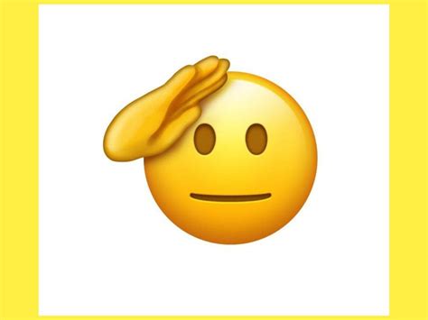 World Emoji Day This Is The Most Popular Emoji Of 2019 Times Of India