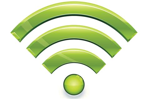 What Is Wi Fi And Why Is It So Important Network World