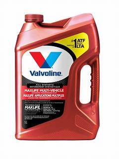 The Fluid Guardians Valvoline Salems Vital Fluids To Keep Your Car Healthy