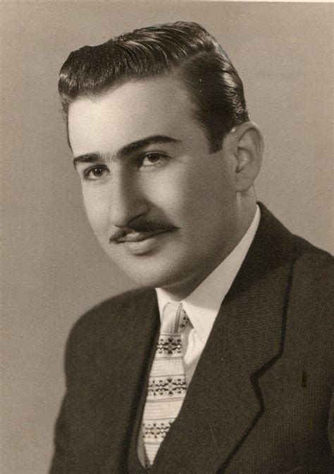 Muhib Hilweh Obituary - Bradenton, FL